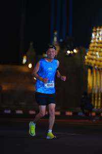 BIB: 40465
                            <button type="button" onclick="openModal(21039302)" class="btn btn-primary btn-sm float-right btn-popup" data-toggle="modal" data-target=".modal-high-quality">
                        <i class="fas fa-shopping-cart"></i> Add to Cart
                    </button>
                                            <button type="button" onclick="isThisMe(21039302, true)" class="btn btn-success btn-sm float-right btn-popup btn-isme hidden" data-toggle="tooltip" data-placement="bottom" title="นี่คือรูปของคุณใช่ไหม คลิกที่นี่เพื่อเอาเข้าอัลบั้ม">
                        <i class="fas fa-plus"></i> Add to album
                    </button>
                    <button type="button" onclick="isThisMe(21039302, false)" class="btn btn-warning btn-sm float-right btn-popup btn-isnotme hidden">
                        <i class="fas fa-ban"></i> Remove from album
                    </button>